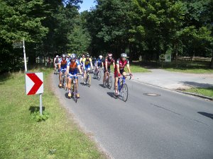 RTF Meckelfeld 13.7.2008 024